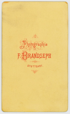 Brandseph-00040