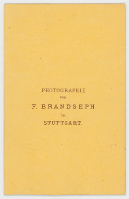 Brandseph-00042