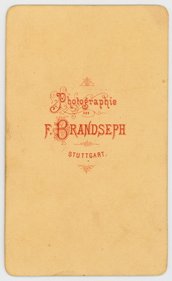Brandseph-00044