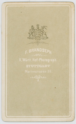 Brandseph-00046
