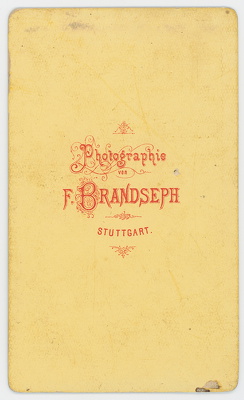 Brandseph-00052