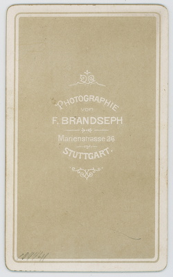Brandseph-00056