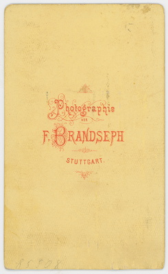 Brandseph-00066