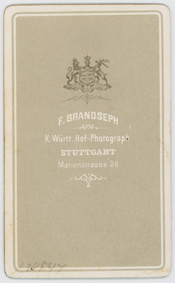 Brandseph-00068
