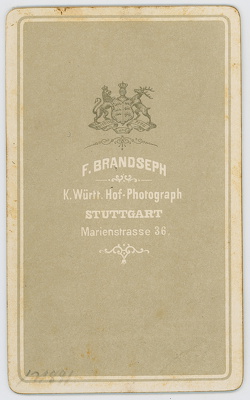 Brandseph-00070