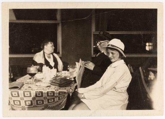 Schnappschuesse00007