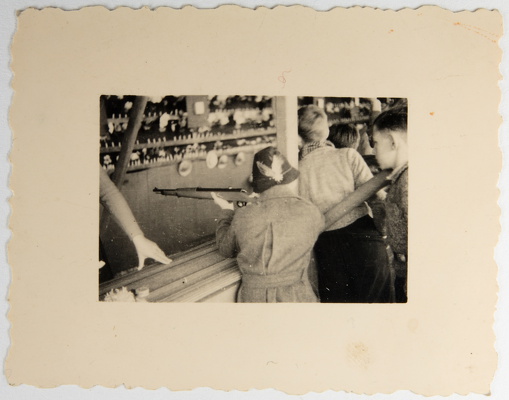 Oktoberfest - München