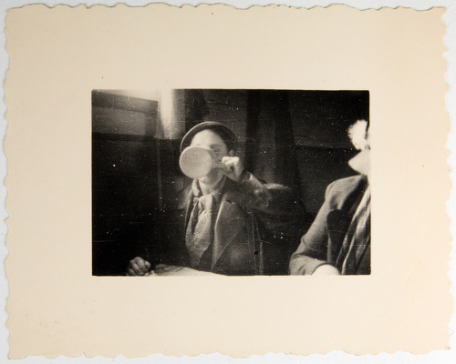 Oktoberfest-Muenchen00002