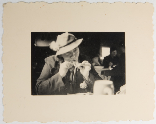 Oktoberfest-Muenchen00003