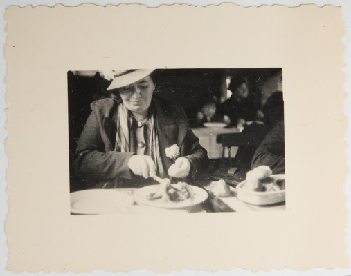 Oktoberfest-Muenchen00004