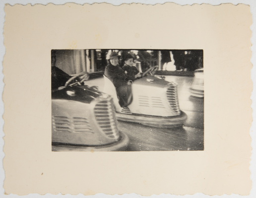 Oktoberfest-Muenchen00005