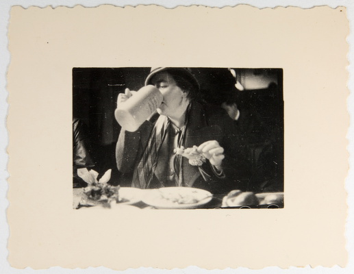 Oktoberfest-Muenchen00006