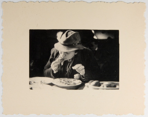 Oktoberfest-Muenchen00007