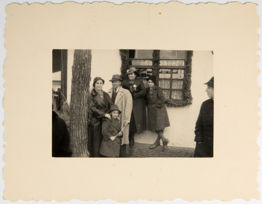 Oktoberfest-Muenchen00008