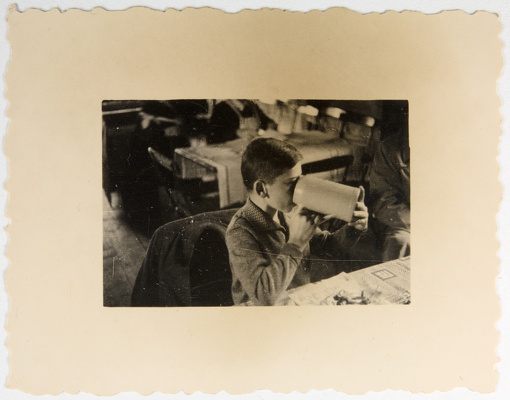 Oktoberfest-Muenchen00009