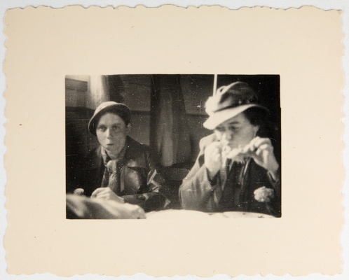 Oktoberfest-Muenchen00011