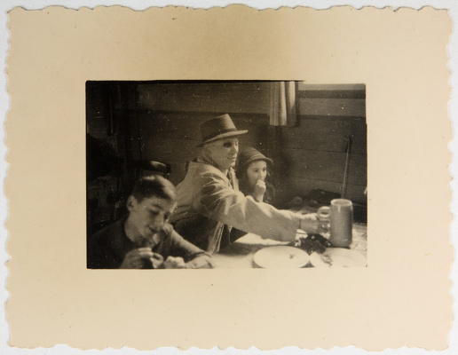 Oktoberfest-Muenchen00012