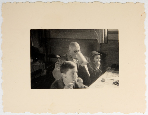 Oktoberfest-Muenchen00013