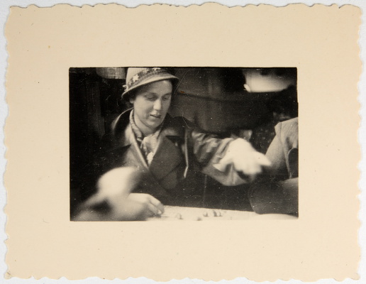 Oktoberfest-Muenchen00014