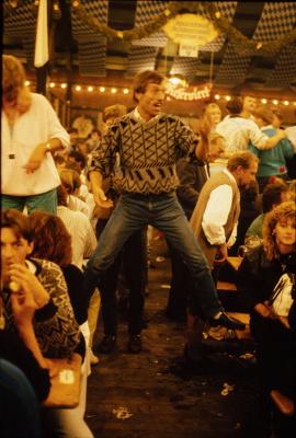 Oktoberfest-Muenchen00016