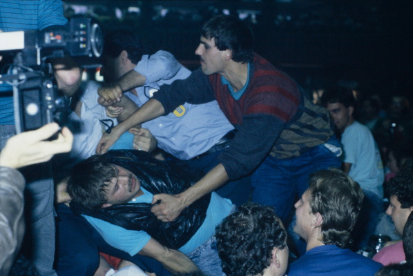 Oktoberfest-Muenchen00017