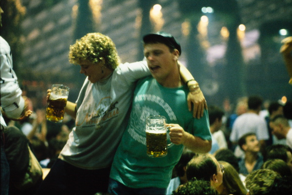 Oktoberfest-Muenchen00018