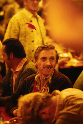 Oktoberfest-Muenchen00020