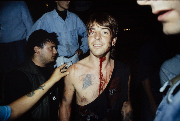 Oktoberfest-Muenchen00021