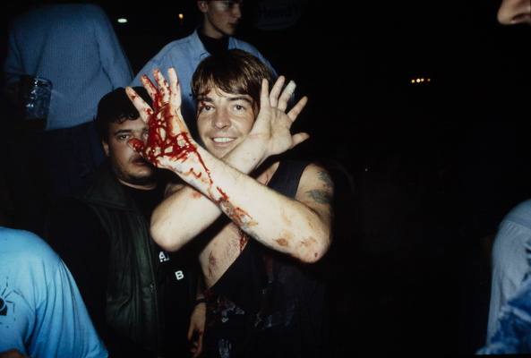 Oktoberfest-Muenchen00022