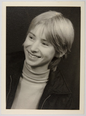 Foto-Kulbach-Berlin00001