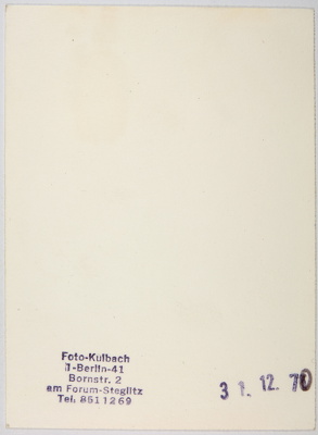 Foto-Kulbach-Berlin00002