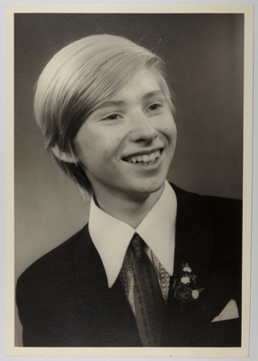 Foto-Kulbach-Berlin00003