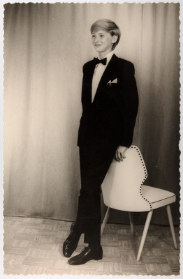 Foto-Kulbach-Berlin00004