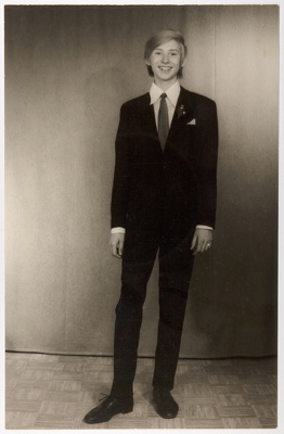 Foto-Kulbach-Berlin00005