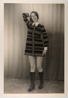 Foto-Kulbach-Berlin00006