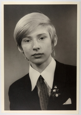 Foto-Kulbach-Berlin00007