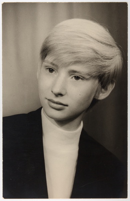 Foto-Kulbach-Berlin00008