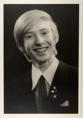 Foto-Kulbach-Berlin00009