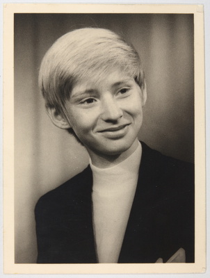 Foto-Kulbach-Berlin00010