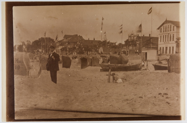 Wilhelm-Senger-00001