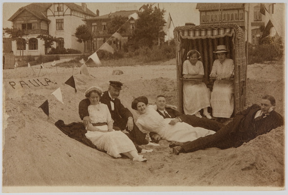 Wilhelm-Senger-00002