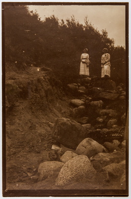 Wilhelm-Senger-00003