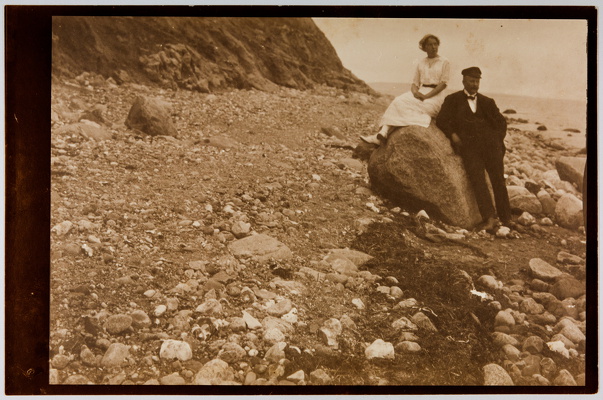 Wilhelm-Senger-00004