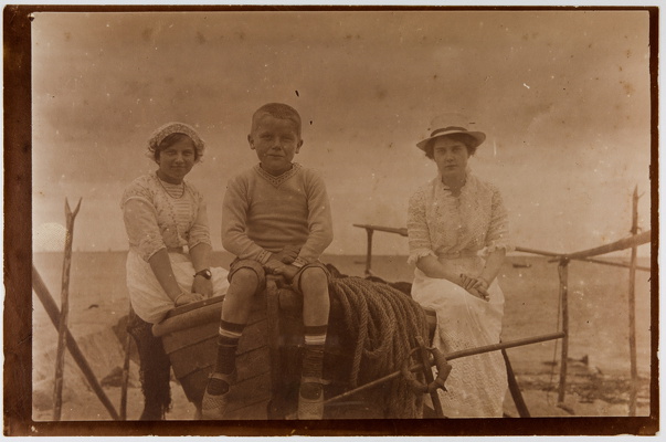 Wilhelm-Senger-00005