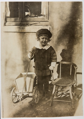 Wilhelm-Senger-00006