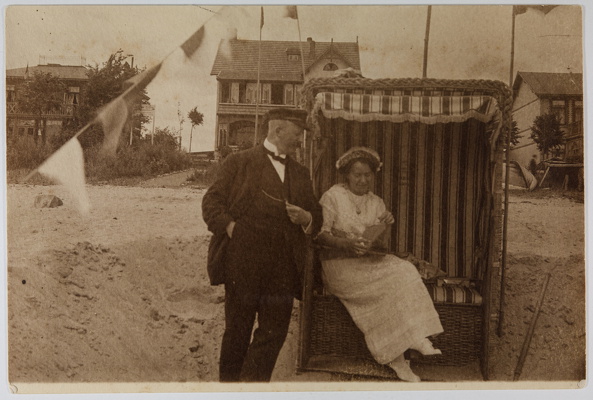 Wilhelm-Senger-00007