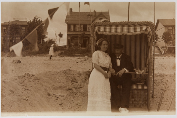 Wilhelm-Senger-00008