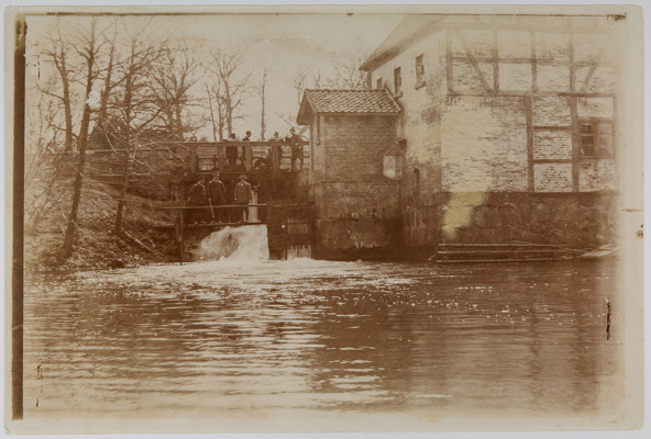 Wilhelm-Senger-00009