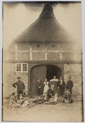 Wilhelm-Senger-00010