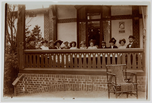 Wilhelm-Senger-00011